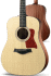 Taylor acoustic 110
