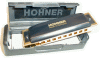 Hohner 