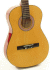 classical guitar