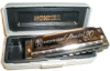 Hohner special 20