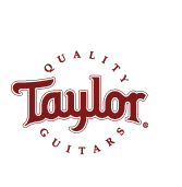 Taylor Guitars