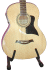 Turner Guitar