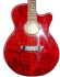 Washburn guitar