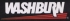 Washburn